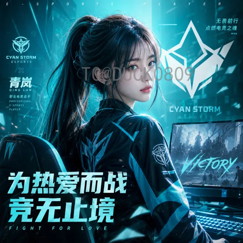 2026世界杯决赛门票怎么买？最新购票攻略与注意事项