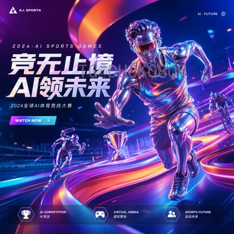 加拿大世界杯球队：从黑马到常客的崛起之路