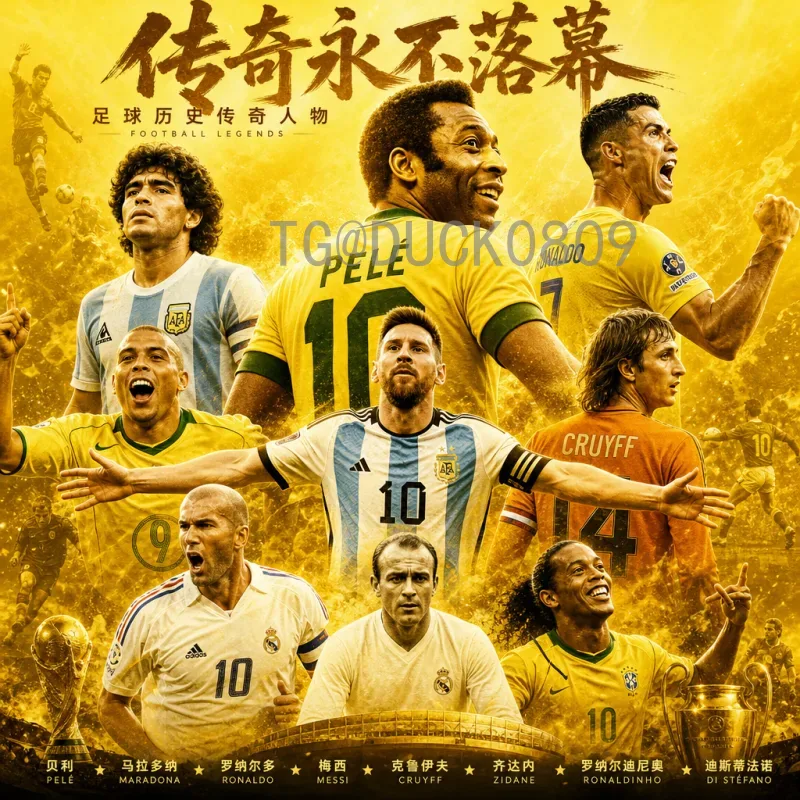 福登2026美加墨世界杯数据前瞻：英格兰天才能否闪耀北美？