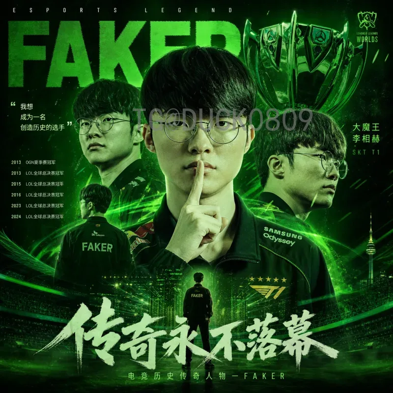 2026美加墨世界杯实时比分APP推荐：随时随地掌握赛事动态