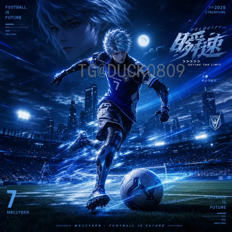 最新2026年美加墨世界杯小组赛赛程安排详解