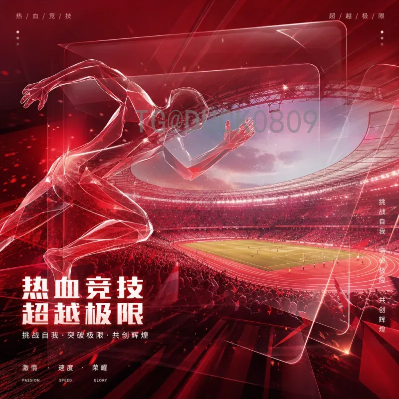 福登2026美加墨世界杯高清直播：如何观看英格兰天才的精彩表现