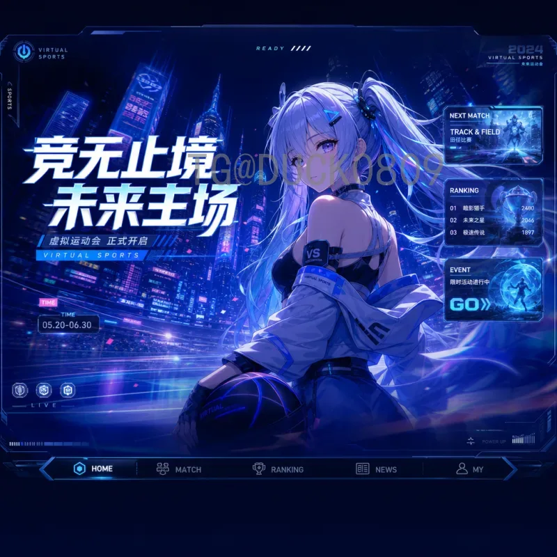 2026世界杯大洋洲名额查询：扩军后大洋洲的晋级之路与赛制详解